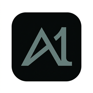 All-In-One MSP