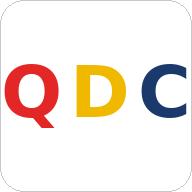 QuéDóndeCuándo